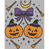 Halloween-WS 7183